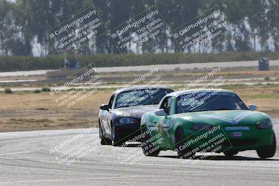 media/Oct-14-2023-CalClub SCCA (Sat) [[0628d965ec]]/Group 4/Race/